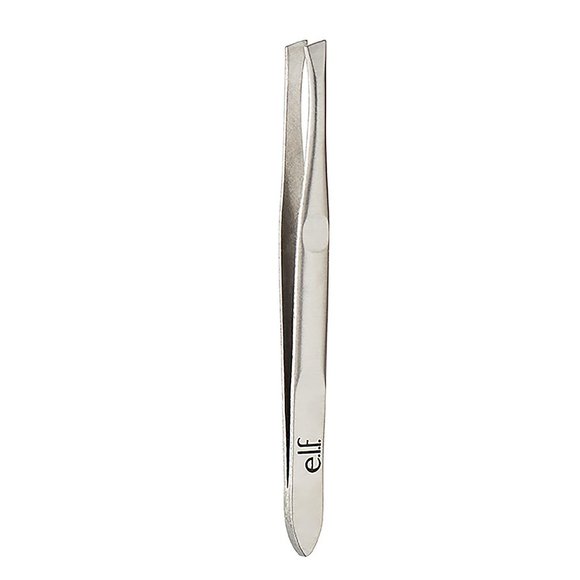 e.l.f., Slant Tweezer - Picture 3 of 4